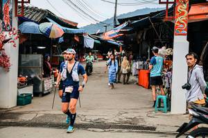 BIB: 
                            <button type="button" onclick="openModal(25507541)" class="btn btn-primary btn-sm float-right btn-popup" data-toggle="modal" data-target=".modal-high-quality">
                        <i class="fas fa-shopping-cart"></i> Add to Cart
                    </button>
                                            <button type="button" onclick="isThisMe(25507541, true)" class="btn btn-success btn-sm float-right btn-popup btn-isme hidden" data-toggle="tooltip" data-placement="bottom" title="นี่คือรูปของคุณใช่ไหม คลิกที่นี่เพื่อเอาเข้าอัลบั้ม">
                        <i class="fas fa-plus"></i> Add to album
                    </button>
                    <button type="button" onclick="isThisMe(25507541, false)" class="btn btn-warning btn-sm float-right btn-popup btn-isnotme hidden">
                        <i class="fas fa-ban"></i> Remove from album
                    </button>